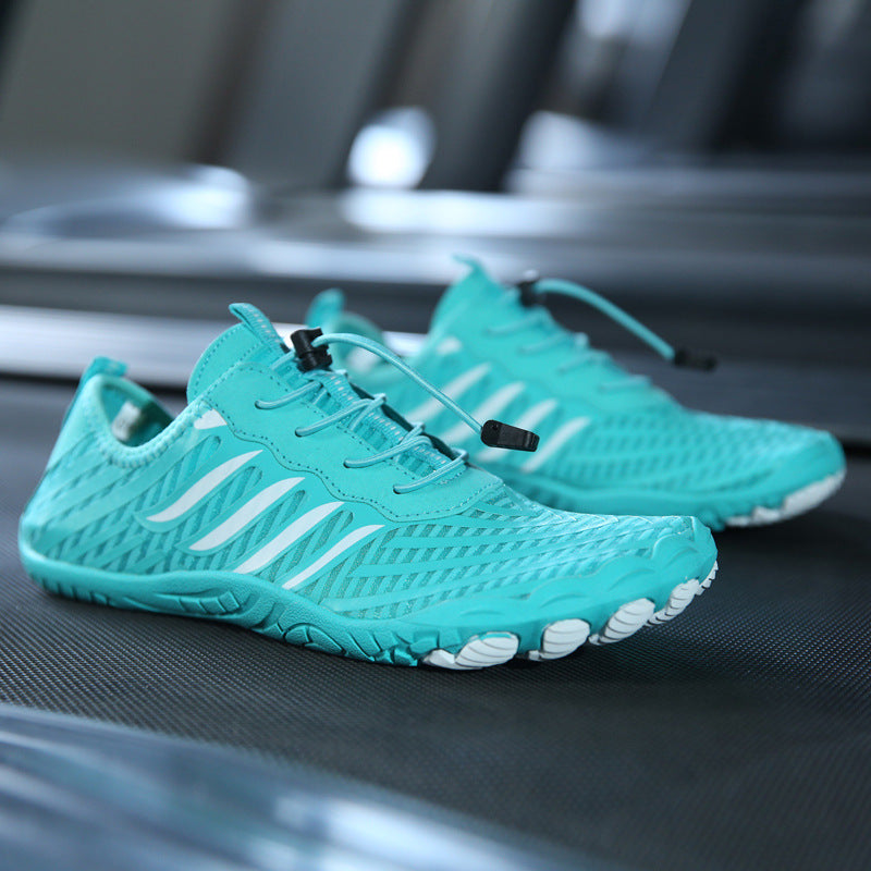 Indoor Fitness Women's Running Shoes Men's Comprehensive Training Shoes 0a24ebf3 1caa 4c13 8f61 d35652492f9a