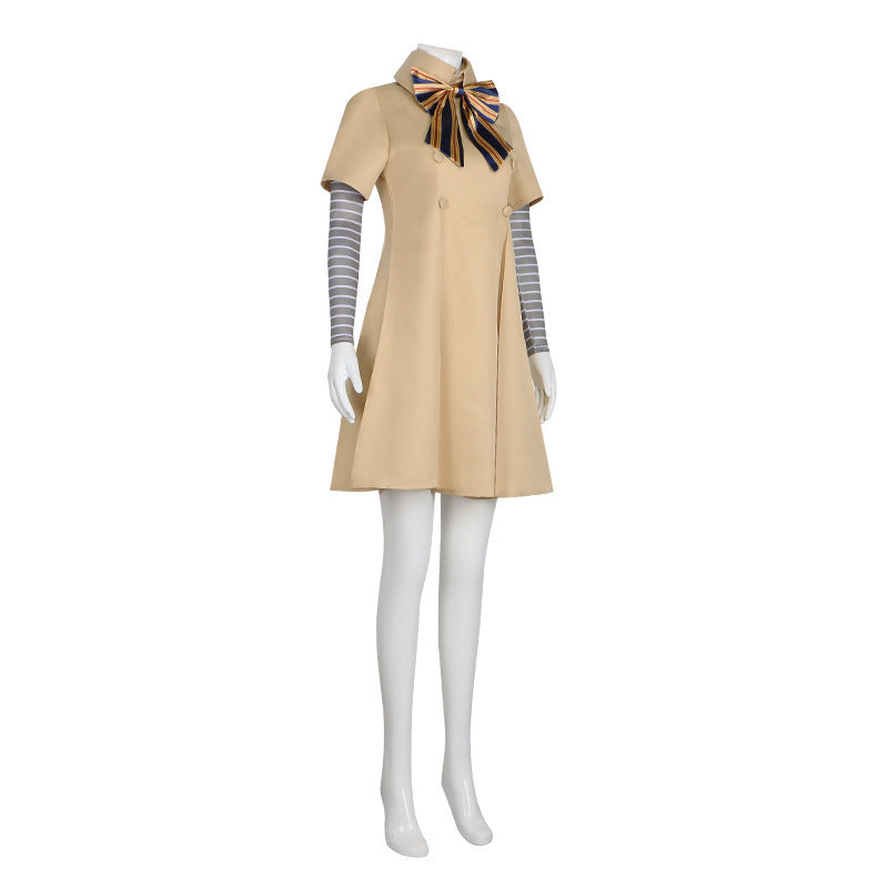 Costume Role Play Clothing And Dress 0a25d0f0 3995 485e b7ad 61fe914b6d46