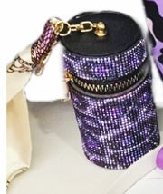Lipstick Bag 0a264d30 bd51 454a b1c0 5144744b1f85