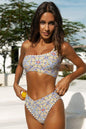 Women's Printed Ethnic Bikini High Waist Swimwear 0a293394 cd47 4305 a925 ec4644e4be4f 77744b2a fb9c 4181 848d 1f29e373c915