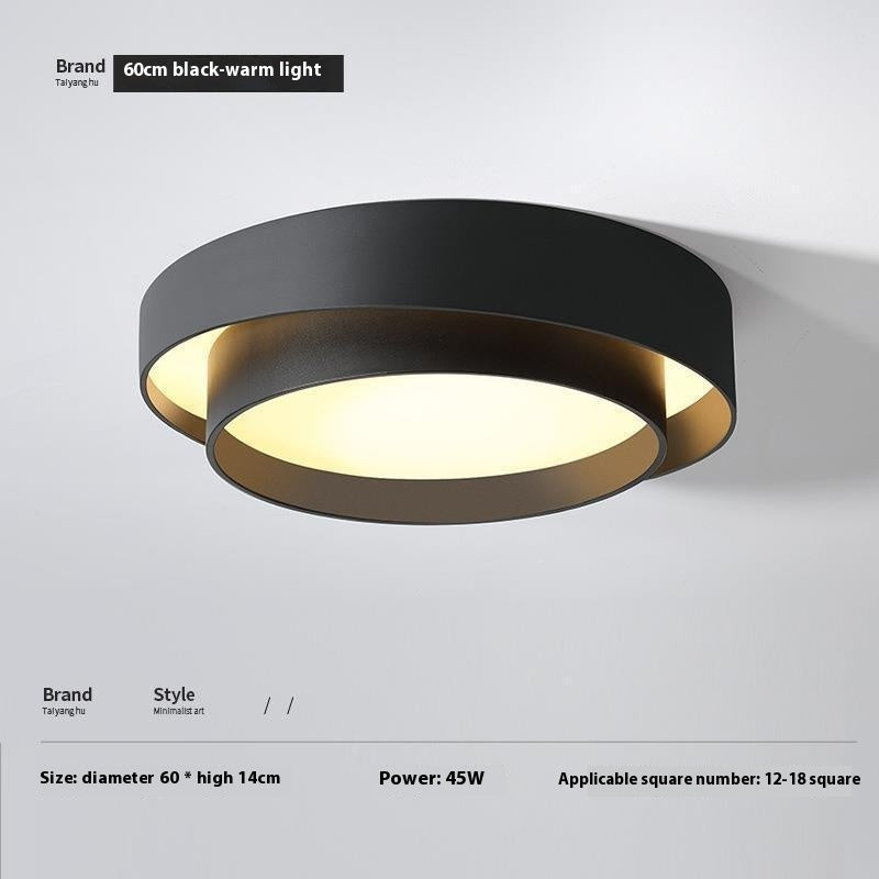 Led Ceiling Lamp Minimalist Creative Bedroom Light 0a2a51b7 5c0b 4f43 a901 dc08f04df752 trans
