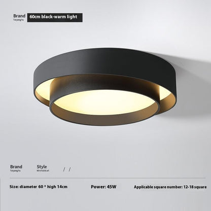 Led Ceiling Lamp Minimalist Creative Bedroom Light 0a2a51b7 5c0b 4f43 a901 dc08f04df752 trans