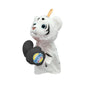 Plush Boxing Hand Puppet Dinosaur Toy Animal Sound 0a2df5a7 2000 4e03 a660 d083be19181b