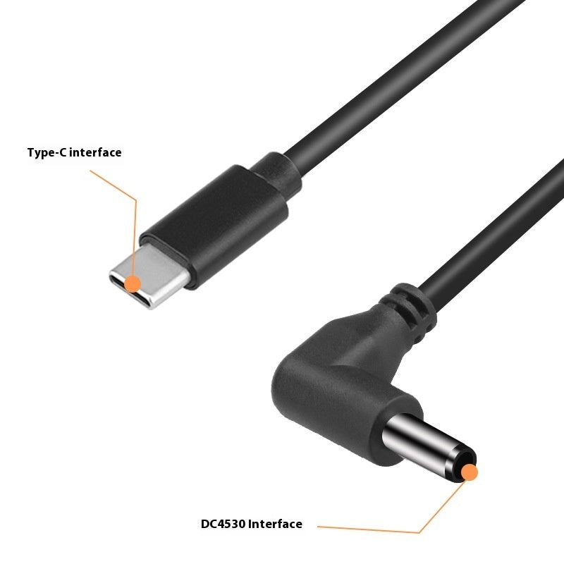 Power Cord Suitable For Sunglasses Plastic 0a2e2230 10fb 480f b4d2 a7a4a9b0a140 trans