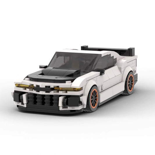 Assembled Racing Puzzle Assembled Building Block Toys 0a30e4bc c6c8 4995 a08b fe0a98388b56