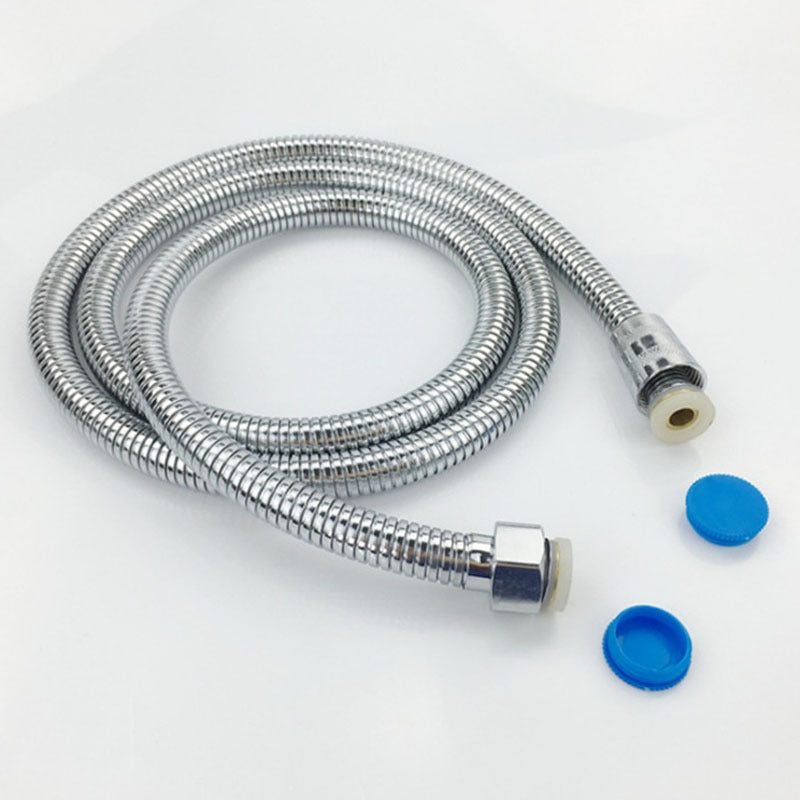 Shower Bath Shower Head Pressurized Large Water Output 0a3181ff 7139 4ed0 b69e 029ef077a2c5