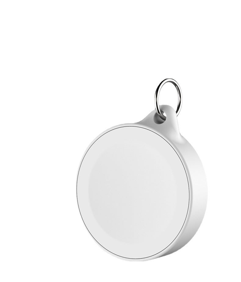 Keychain Mini Watch Wireless Charger 0a364f75 ffae 47dc 8d08 e5d6aa6dbe95