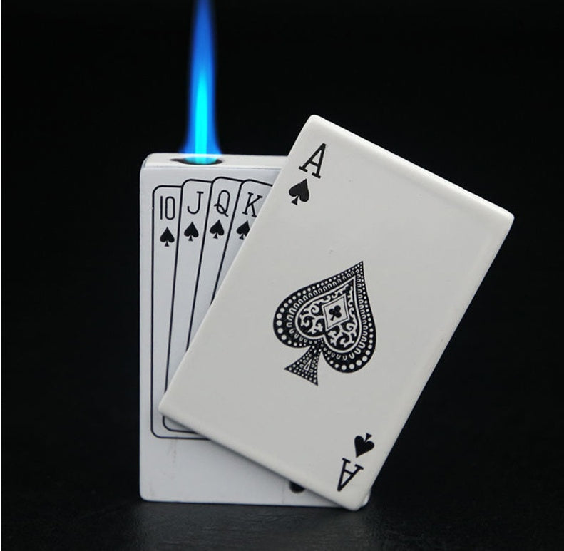 Poker Lighter 0a399dbc 8f3e 47cd af07 cfdd1ec3441d