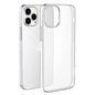 Transparent Phone Case TPU High Purity Phone Case 0a4af217 a05a 4e1d 8e32 d3de6aa9a80e