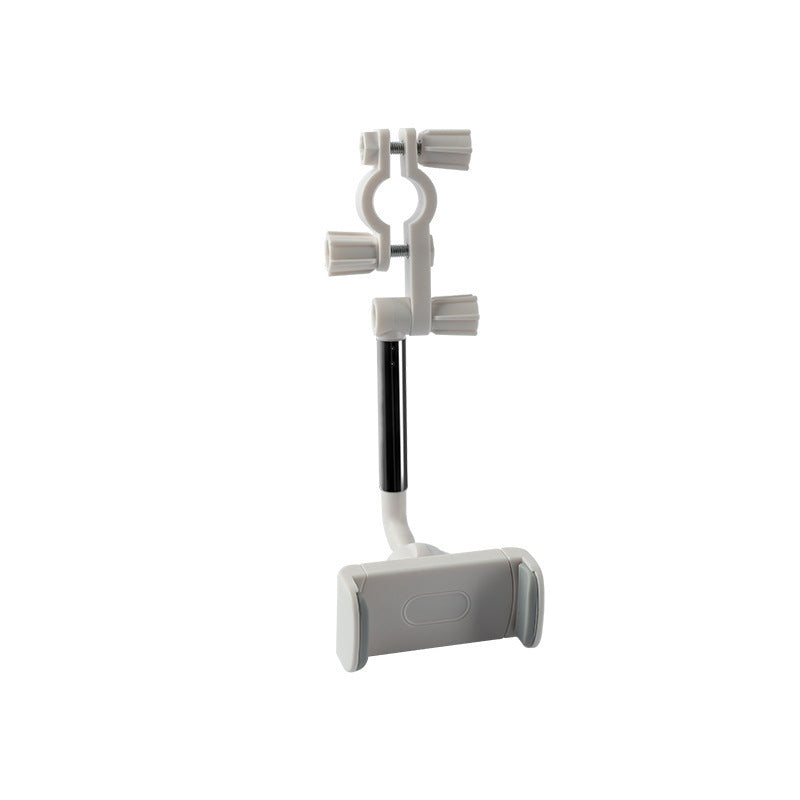 Factory Wholesale Car Rearview Mirror Mobile Phone - 图片 9