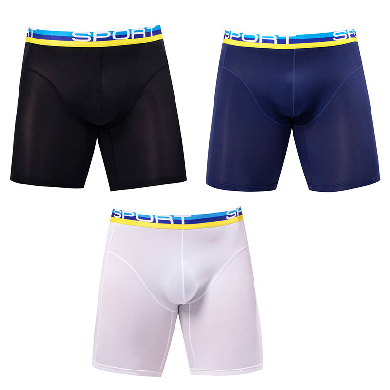 Anti-wear Ice Silk Fabric For Running Underwear 0a53931c ce22 4569 b3a8 7dcee67182ad fd1d8ddf 3306 4c74 9f6f f5f627927140