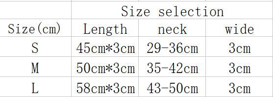 Fruit Tracker Collar Dog Positioning Collar Protective Leather Case 0a5e96dd 2f95 4660 841d a0d97247af8d