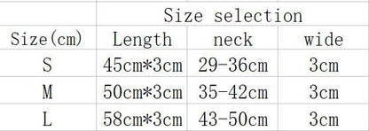 Fruit Tracker Collar Dog Positioning Collar Protective Leather Case 0a5e96dd 2f95 4660 841d a0d97247af8d