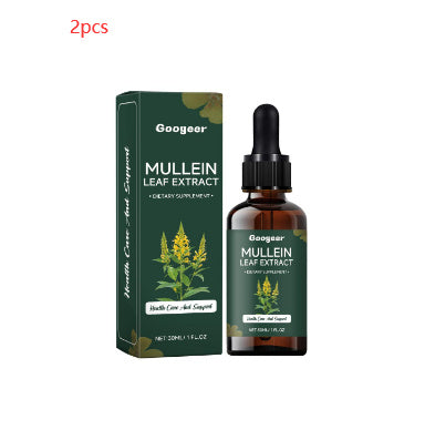 Mao Rui Hua Lung Cleansing Drops 0a63bc2d f086 44a0 84d1 bc20e999f9ec