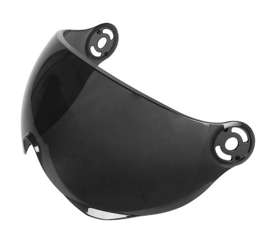 Children's Battery Car Riding Safety Helmet 0a68f97c a761 4765 a744 da4bc77c0d64