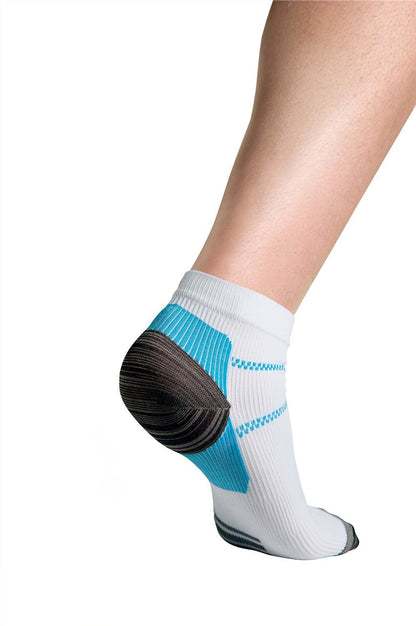 Socks For Plantar Fascia And Spur Arch Pain 0a6f04f4 92e4 407f 8465 21d71864c3ae