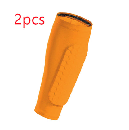 Joint Protective Sleeve Men's Thin 0a73daf2 9b38 43db 8511 0b128488f22d
