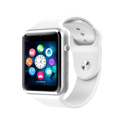Card Pluggable Bluetooth Phone Watch Sleep Monitor Sports Pedometer Watch 0a7e7d88 a2c9 49e7 8f91 4ea6da4e82b1