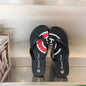 Summer Simplicity Fashion Outerwear Korean Beach Shoes 0a7ff335 8ed2 4e5c 9150 fad7341f0383