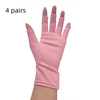 Rehabilitation Training Arthritis Pressure Gloves 0a827ec8 8ca6 467d 97ca 67b9575a5145