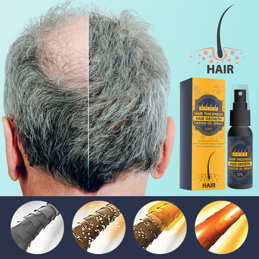 Hair Growth Solution Black Dense Growth Solution 0a8710ef 05b5 4290 98a4 9bc8e56cad25