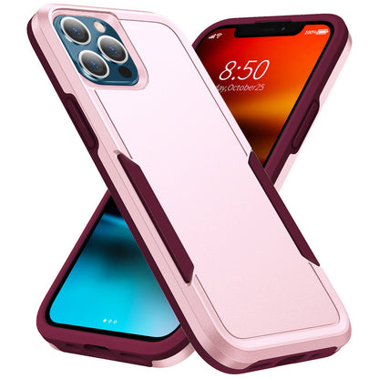 Anti-fall Anti-seismic Silicone All-inclusive Frosted Phone Case 0a8a69fc af85 4811 b0d4 9e47a8bb966b 05d3260b d486 4aab 9e51