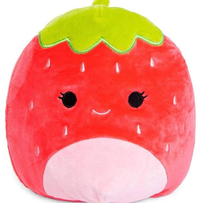Soft Cartoon Cute Animal Plush Pillow 0a8b5cae 8ae7 441a aae1 d8682f82dd33