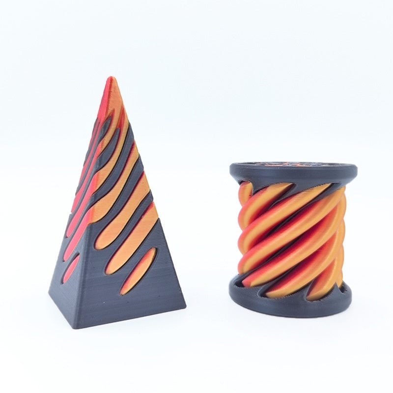 Decompression Toys Pusher Car 3D Printing Puzzle 0a8c9bb6 7dff 4add af68 337fea494ce5 bd038a95 eaec 4019 bf92 22ab830eb2a0