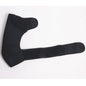 Sporting Goods Strap Protective Shoulder Pad 0a8de10d 0fa8 4488 98a6 b70abc30c3d6