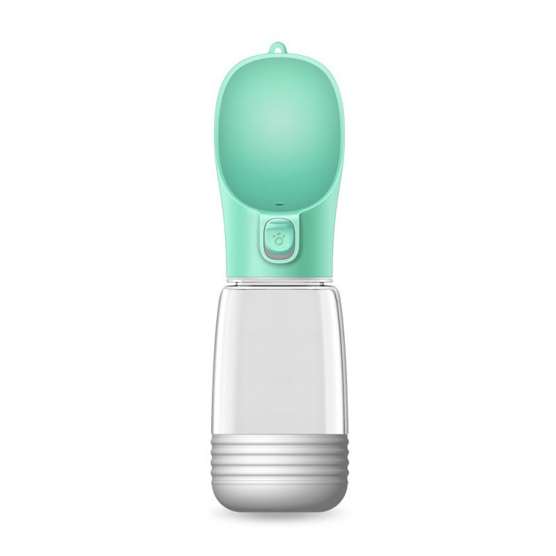 Pets Go Out Portable Water Cup Dog Waterer Feeding Water Bottle Pet Supplies 0a8f8f32 f55b 441d b243 7408514416db 5a747fe9 19