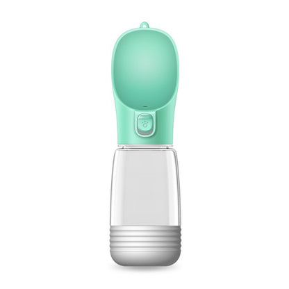Pets Go Out Portable Water Cup Dog Waterer Feeding Water Bottle Pet Supplies 0a8f8f32 f55b 441d b243 7408514416db 5a747fe9 19