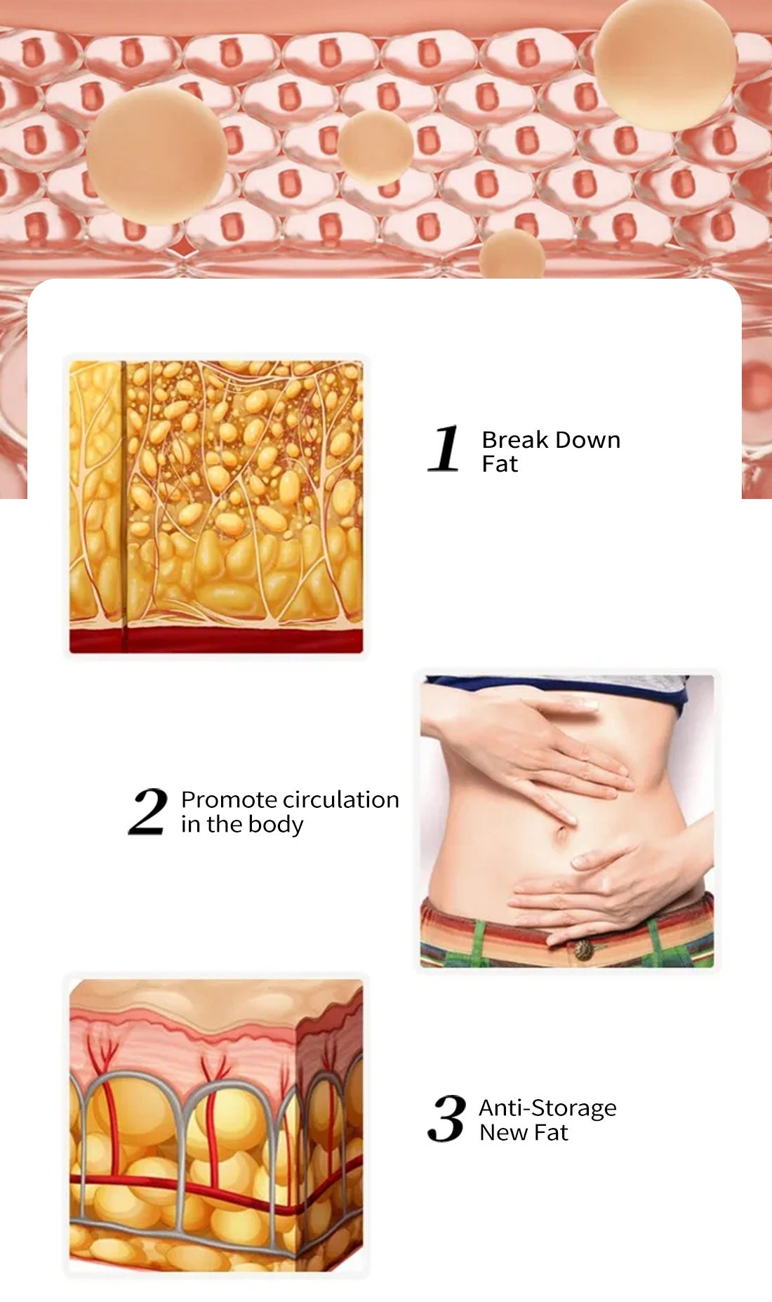 RtopR Mango Slimming Cream Body Cream 0a8fbf03 cc07 45c7 b2a9 d19de3e2b818