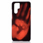 Thermal Sensitive Phone Case Thermal Sensitive Thermochromic Protective Cover 0a9c14fc 8ae9 49b2 b9a3 d6370577c7ae