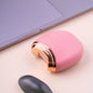 Intelligent Electric Nail Clipper Automatic Trimmer 0aa2f36c fb5a 4cb9 8aa7 46ec72f0eae2