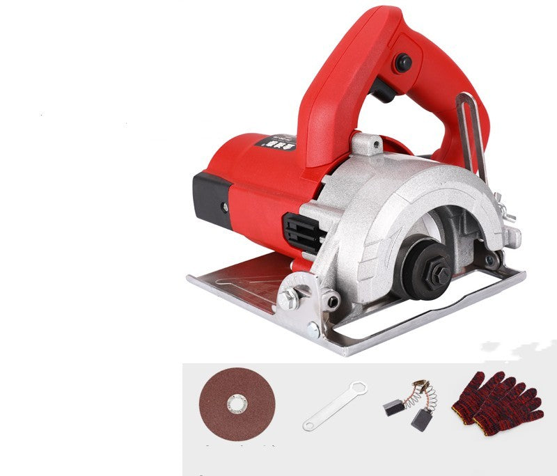 Electric Saw Marble Electromechanical Multifunctional Portable Cutting Machine 0aae024f 589a 4f48 9182 c5f8e79af018