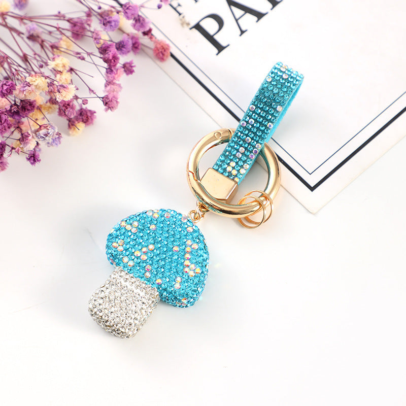 Couple Creative Bag Pendant Small Gifts 0ab2395b 3006 4e6f 95fe 6d61e2753bb2