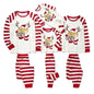 Autumn And Winter Christmas New Parent-child Home Set 0ab51fcb c7fc 4a0b 97ce eddcd52c8792