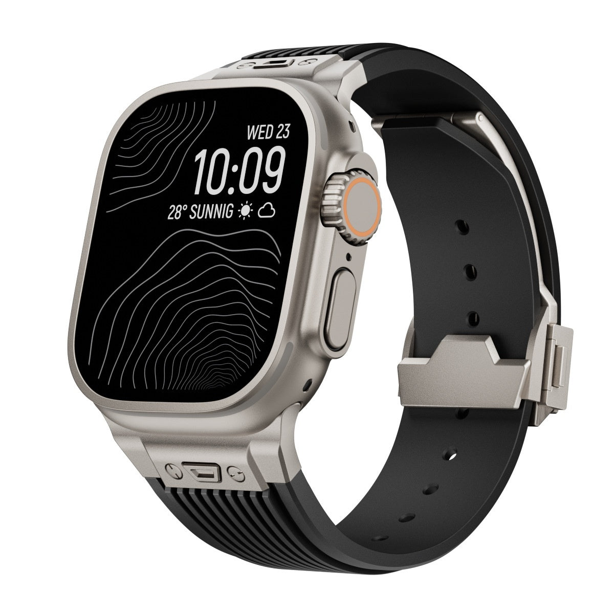 Creative And Minimalist Home Silicone Strap 0ab73c97 457b 4997 b12d d24b0295e9b2