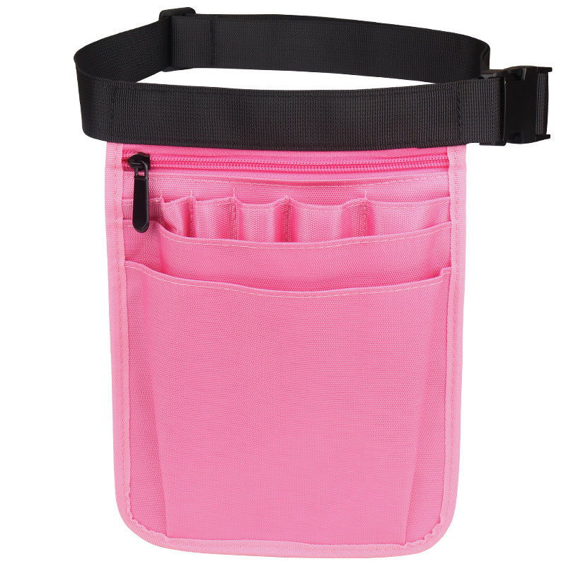 Medical Supplies Are Stored In The Pockets Of European And American Nurses 0ab96257 bda1 4e97 bb70 68d33436fcdd