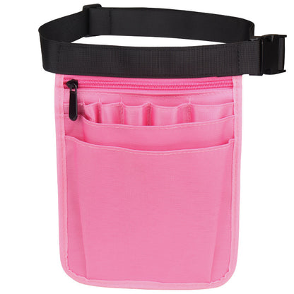 Medical Supplies Are Stored In The Pockets Of European And American Nurses 0ab96257 bda1 4e97 bb70 68d33436fcdd