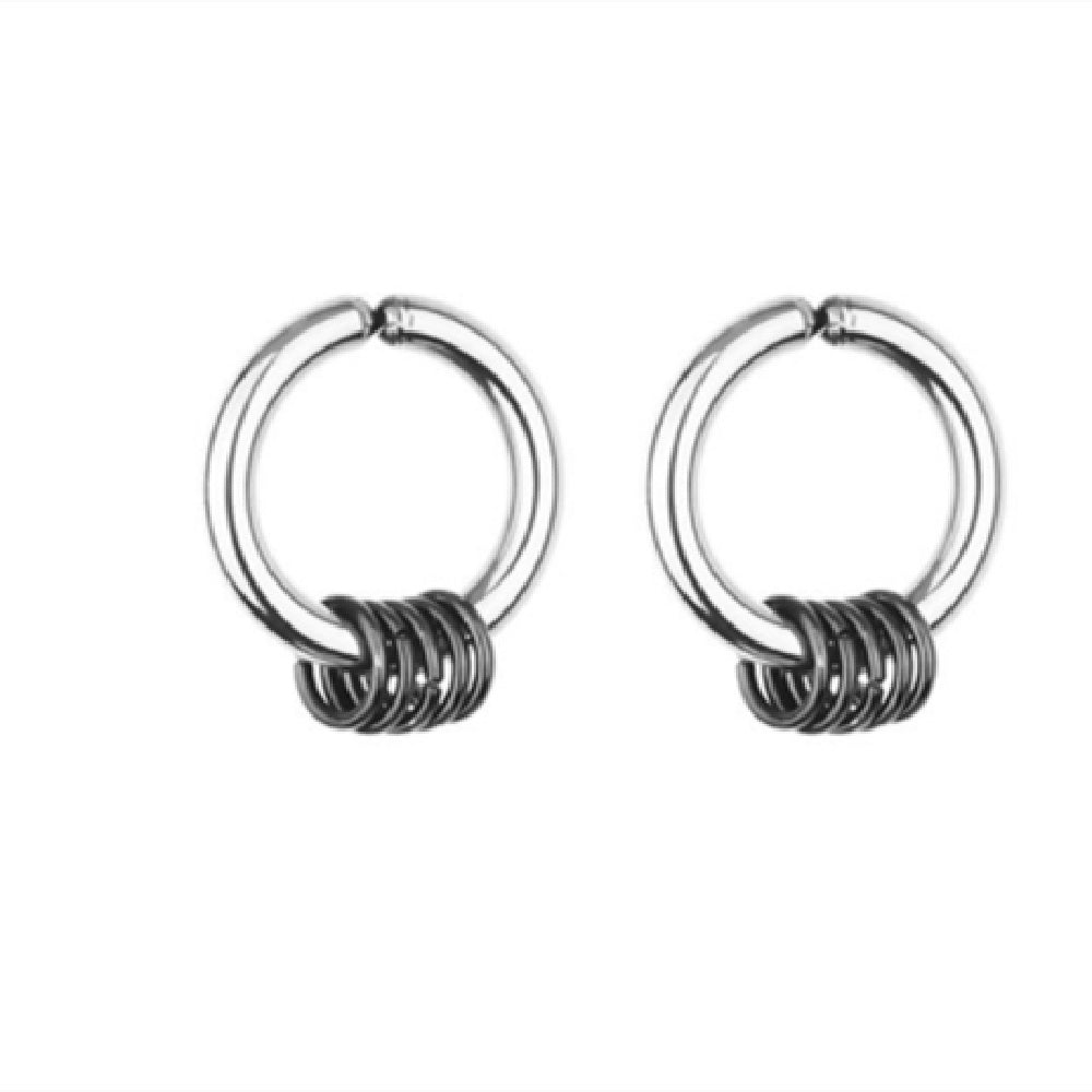 Fashion And Versatile Korean Hip Hop Earrings 0abaccaf f8b6 44bb 9eba d13082f82f96