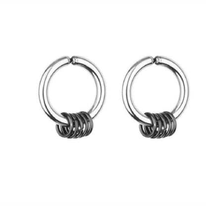 Fashion And Versatile Korean Hip Hop Earrings 0abaccaf f8b6 44bb 9eba d13082f82f96