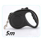 Pet Automatic Telescopic Traction Rope 0ac2a492 2191 4d11 9330 3826863212c5