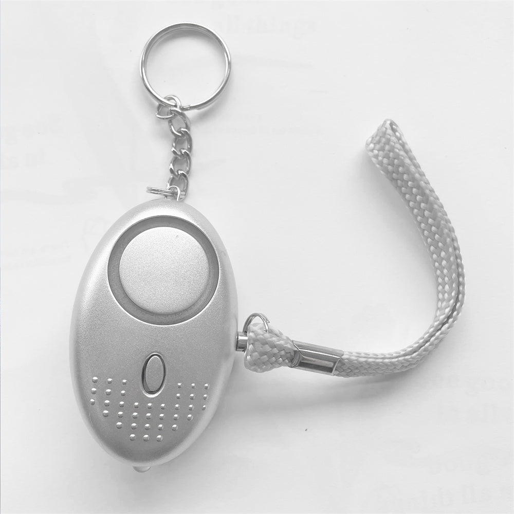 Love Hair Ball Key Knife Bracelet Self-defense Suit 0ac34396 1917 4f9f b20b a41bf1a2be11