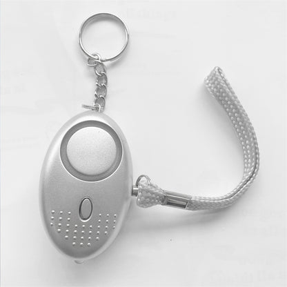 Love Hair Ball Key Knife Bracelet Self-defense Suit 0ac34396 1917 4f9f b20b a41bf1a2be11
