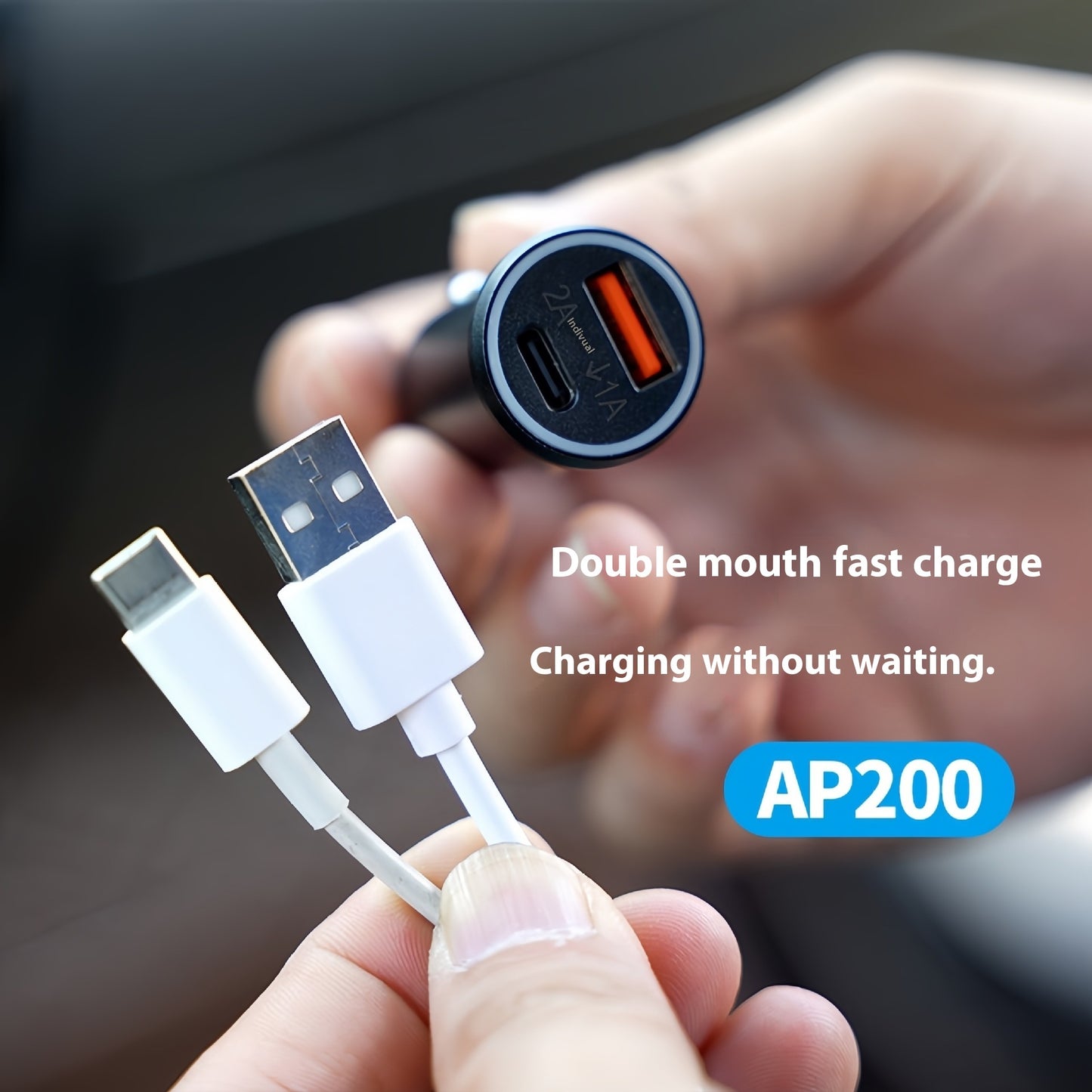Car Charger Locator Gps Setting Instrument 0ac8e77f c28c 4818 b016 0ab28b279ab8