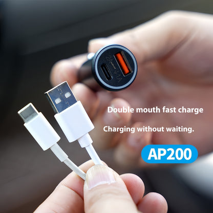Car Charger Locator Gps Setting Instrument 0ac8e77f c28c 4818 b016 0ab28b279ab8