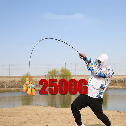 Straight Shank Gun Pitch Rod 0ace8038 87e8 44f8 ba0a a60728f6381d