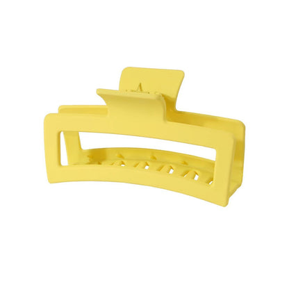 Hair Size Shark Clip Hair Accessories Headdress 0acfad82 76fe 4d6c af8b 0cadc515ae98