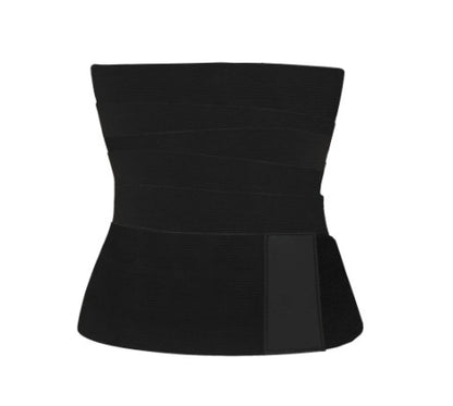Waist Training Device Body Sculpting Winding Belt 0ae529a0 4fc7 4a15 8334 16bcb8a1231d